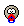 :chupeter:
