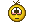:malico: