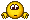 :(